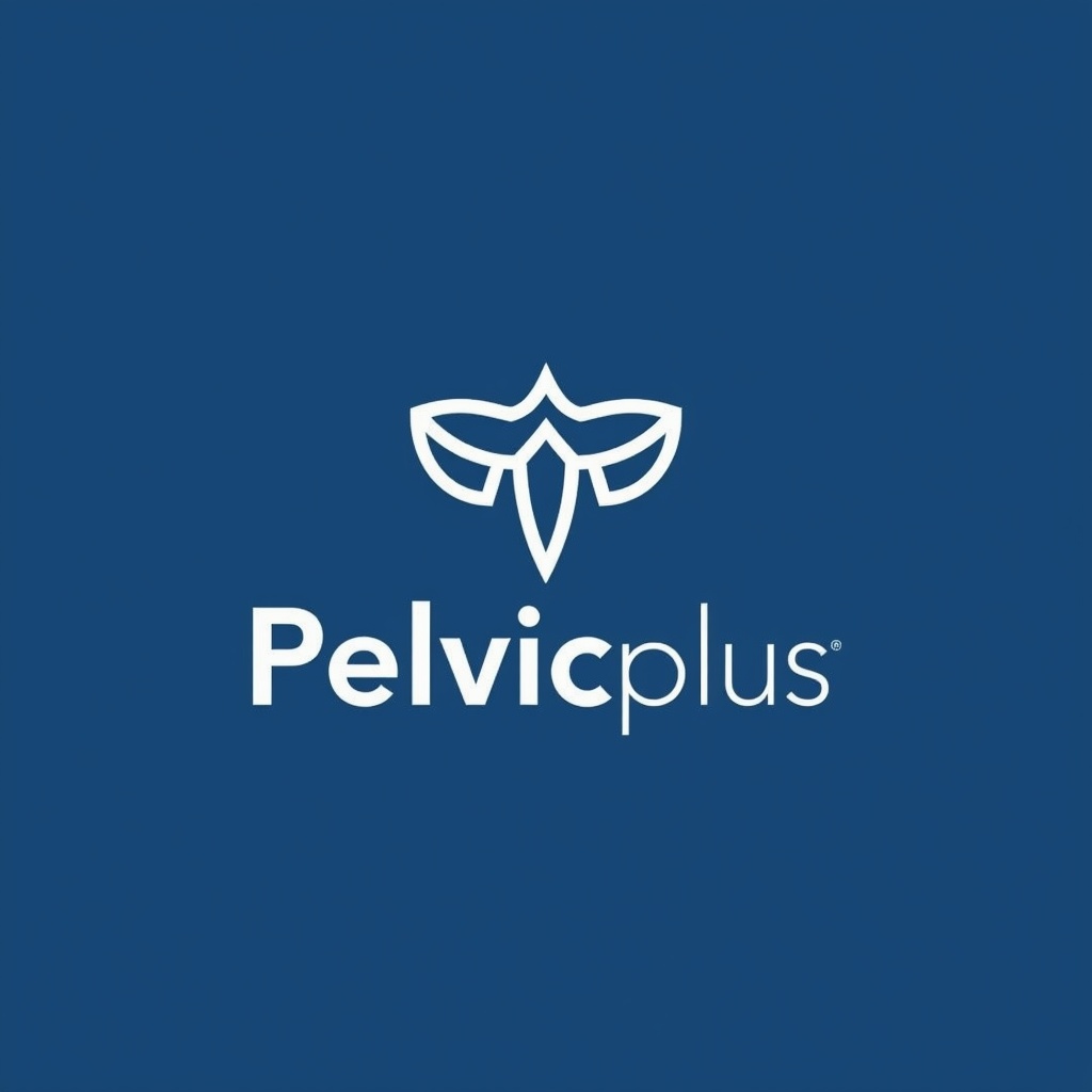 Pelvicp